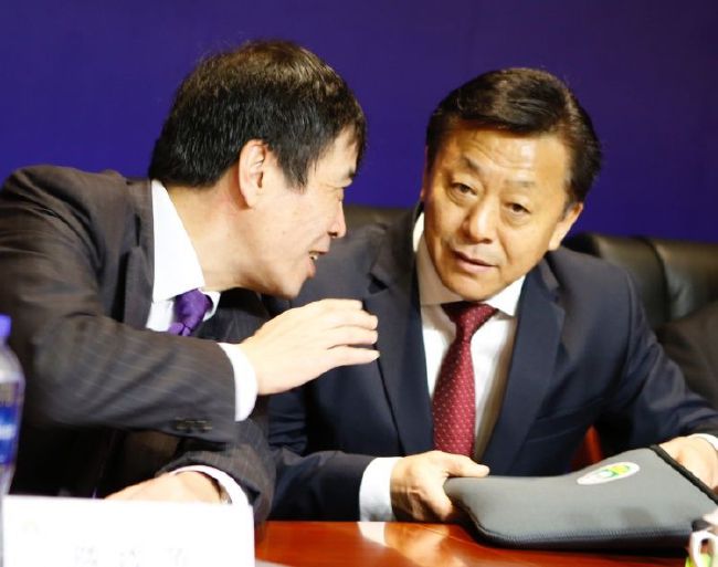 久久久久免费观看